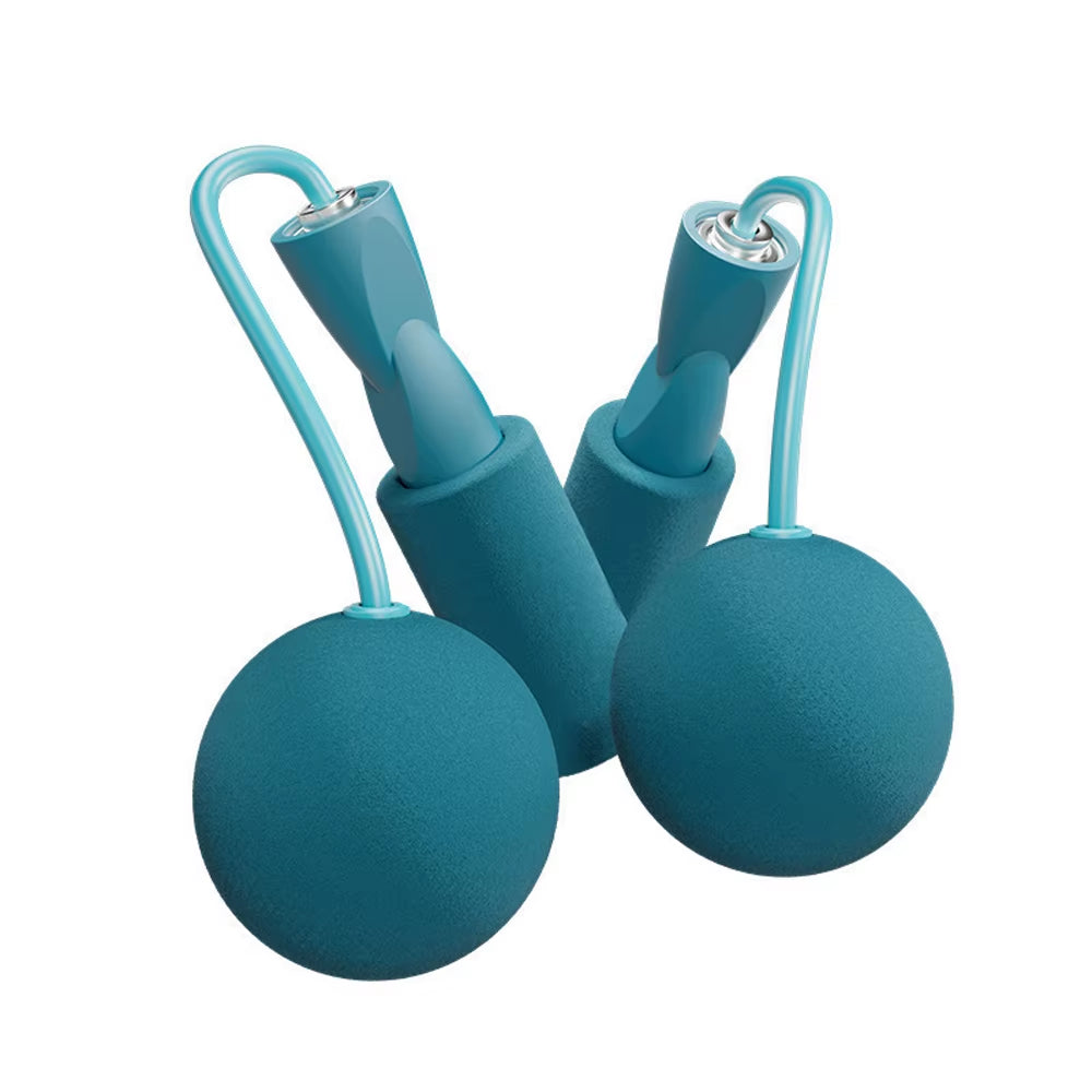 Coreflex Pro™ Automatic Rebound Fitness Board